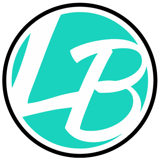 swim logo transparent bg