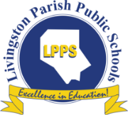 0 LPSB logo