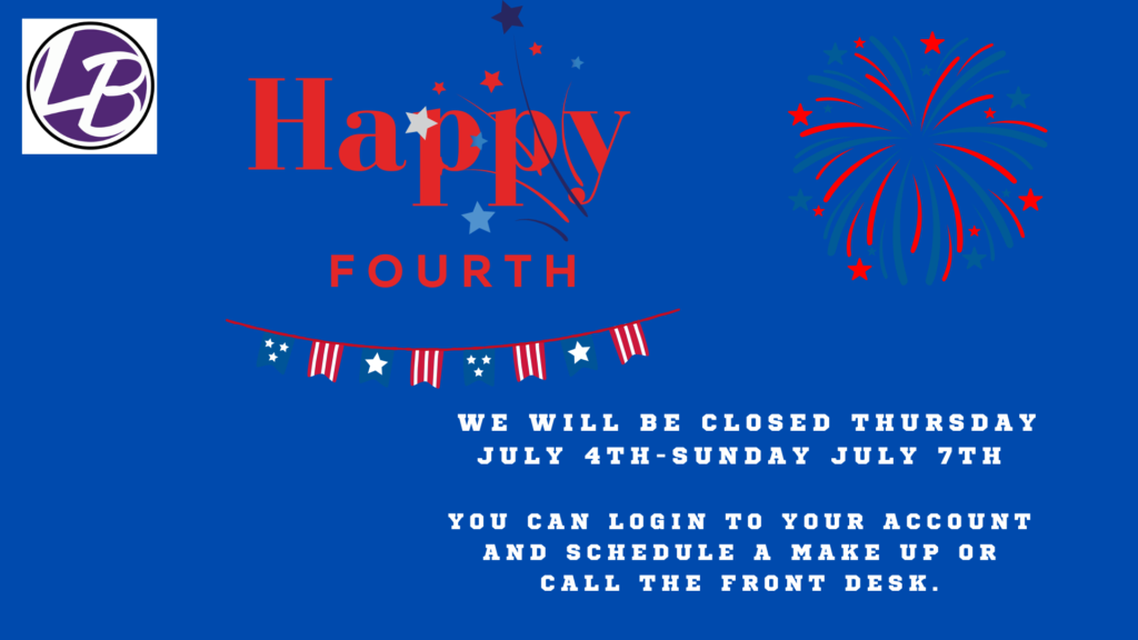 Gymnastics & Sports Center Denham Springs Leaps & Bounds