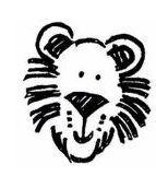 Freshwater-e1729188996683